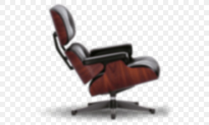 Eames Lounge Chair Lounge Chair And Ottoman Charles And Ray Eames Vitra, PNG, 630x491px, Eames Lounge Chair, Chair, Chaise Longue, Charles And Ray Eames, Charles Eames Download Free