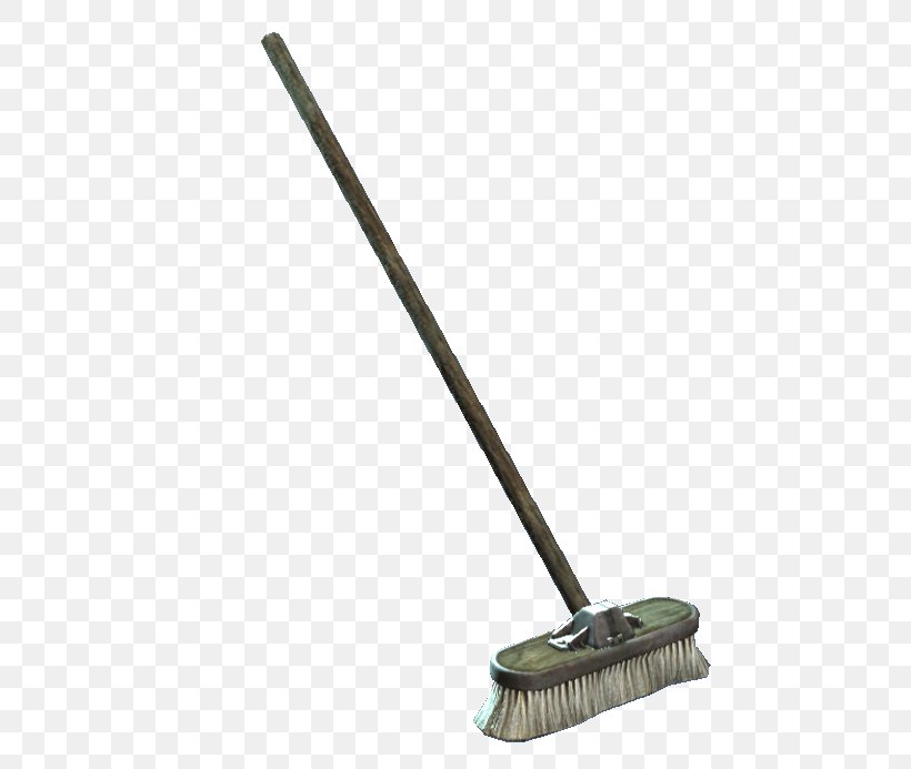 Fallout 4 Paul Revere House Broom Cleaning, PNG, 693x693px, Fallout 4, Broom, Cleaning, Floor, Hardware Download Free