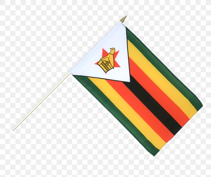Flag Of Zimbabwe Flag Of Zimbabwe Wavin' Flag Flag Shop, PNG, 1500x1260px, Flag, Centimeter, Flag Of Zimbabwe, Flag Shop, Handwaving Download Free