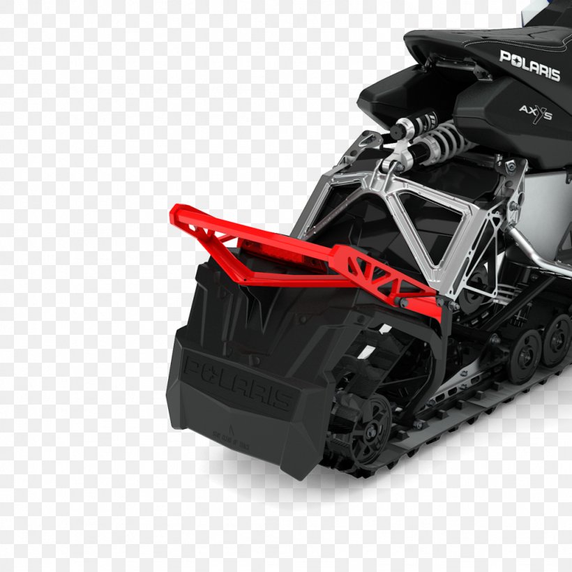 Front Bumper Kit Snowmobile Polaris Industries FRONT BUMPER BLACK, PNG, 1024x1024px, Bumper, Aftermarket, Auto Part, Automotive Exterior, Automotive Tire Download Free