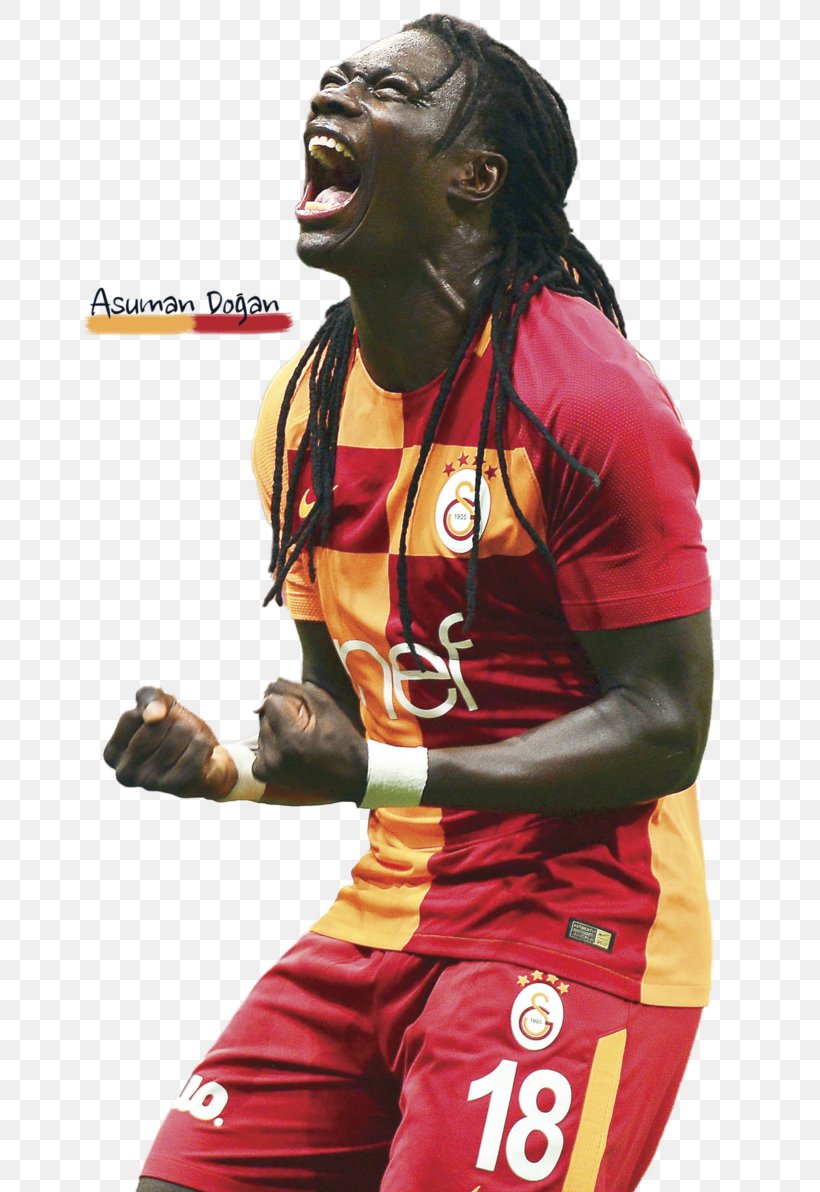 Galatasaray S.K. Olympique De Marseille Football Swansea City A.F.C. Soccer Player, PNG, 670x1192px, Galatasaray Sk, Football, Jersey, Olympique De Marseille, Protective Gear In Sports Download Free