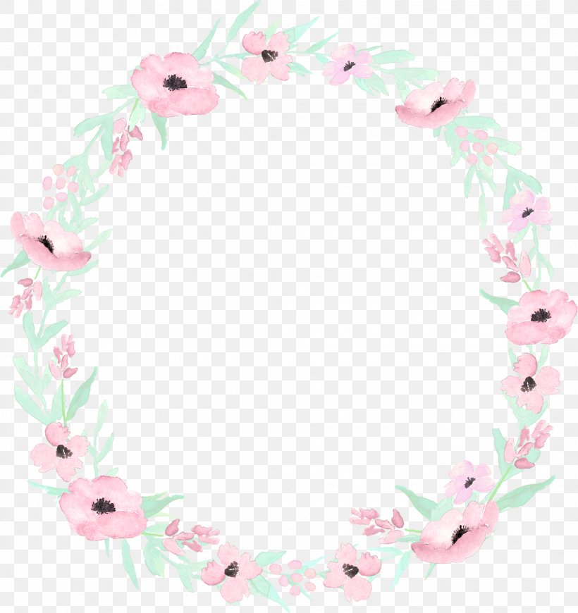 Garland Download, PNG, 2137x2269px, Garland, Drawing, Flower, Part Of Me, Petal Download Free