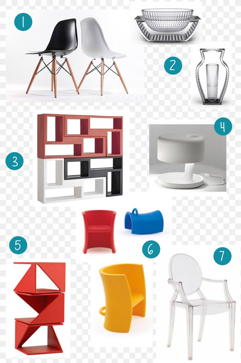 Graphic Design Plastic, PNG, 1098x1654px, Plastic, Chair, Furniture, Table Download Free