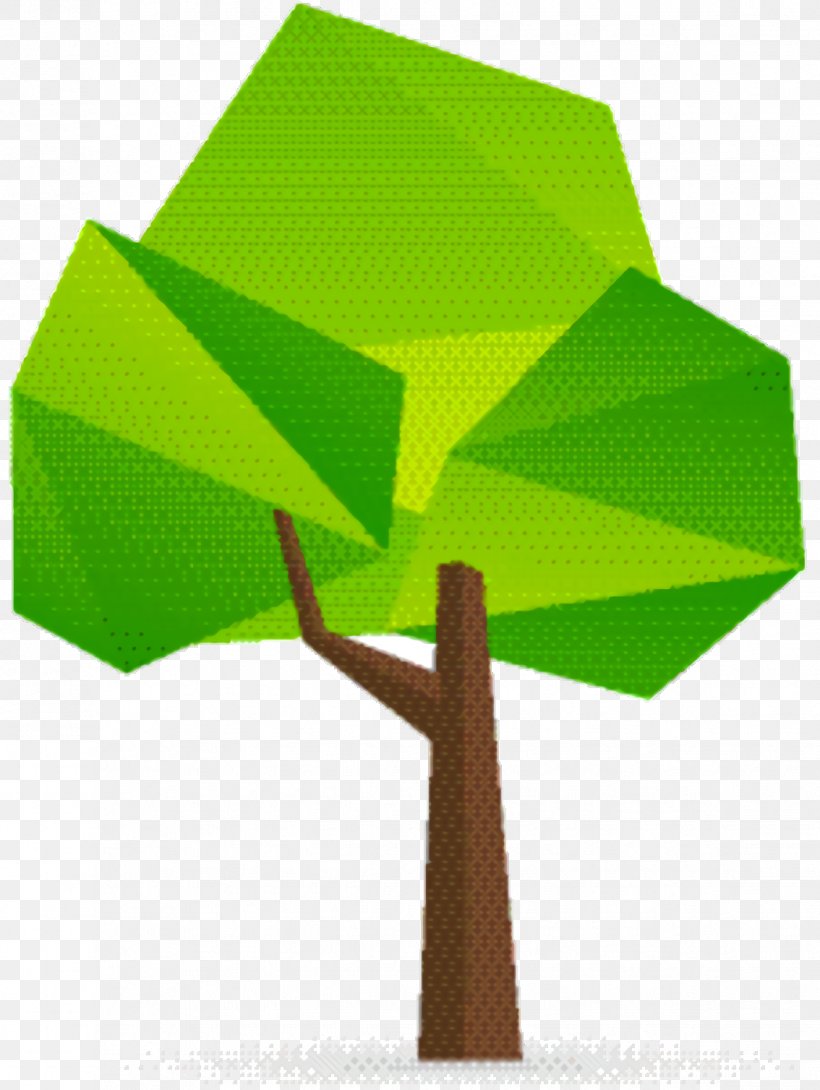 Green Leaf Background, PNG, 1134x1508px, Leaf, Green, Plant, Plant Stem, Tree Download Free