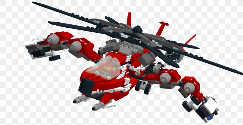 Helicopter Rotor Mecha Robot LEGO, PNG, 1296x672px, Helicopter Rotor, Helicopter, Lego, Lego Group, Machine Download Free