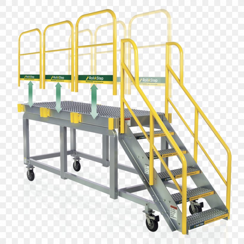 Industry Steel Stairs SafeRack Samsung Galaxy S Plus, PNG, 945x945px, Industry, Erectastep, Handrail, Heavy Industry, Ladder Download Free