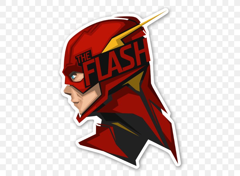 IPhone 6 Plus IPhone 7 IPhone X Flash, PNG, 469x600px, 4k Resolution, 8k Resolution, Iphone 6, Fictional Character, Flash Download Free