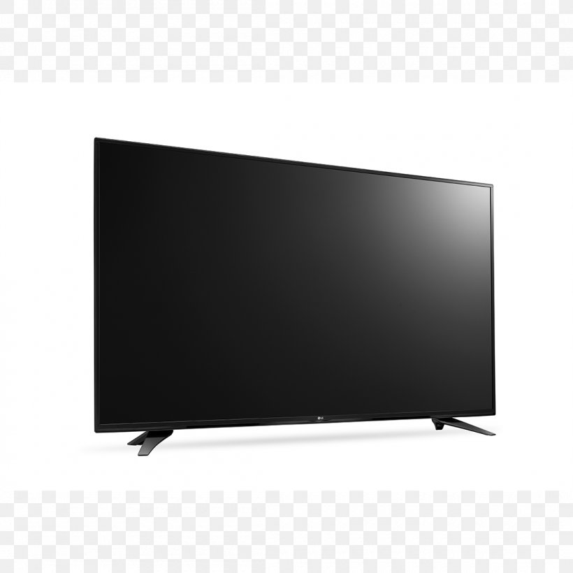 LCD Television LG 4K Resolution LED-backlit LCD Ultra-high-definition Television, PNG, 1100x1100px, 4k Resolution, Lcd Television, Computer Monitor, Computer Monitor Accessory, Computer Monitors Download Free