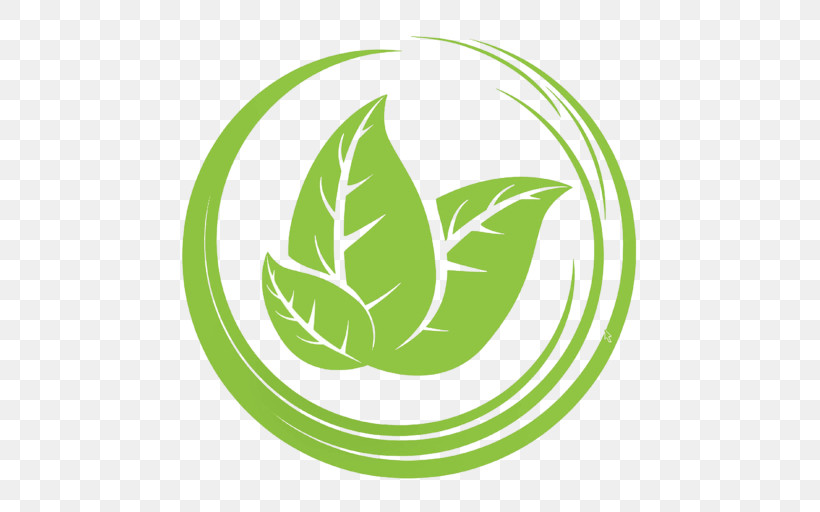 Leaf Logo Plant, PNG, 512x512px, Leaf, Logo, Plant Download Free
