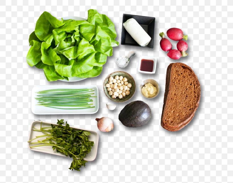 Leaf Vegetable Vegetarian Cuisine Diet Food Recipe, PNG, 700x644px, Leaf Vegetable, Cuisine, Diet, Diet Food, Dish Download Free
