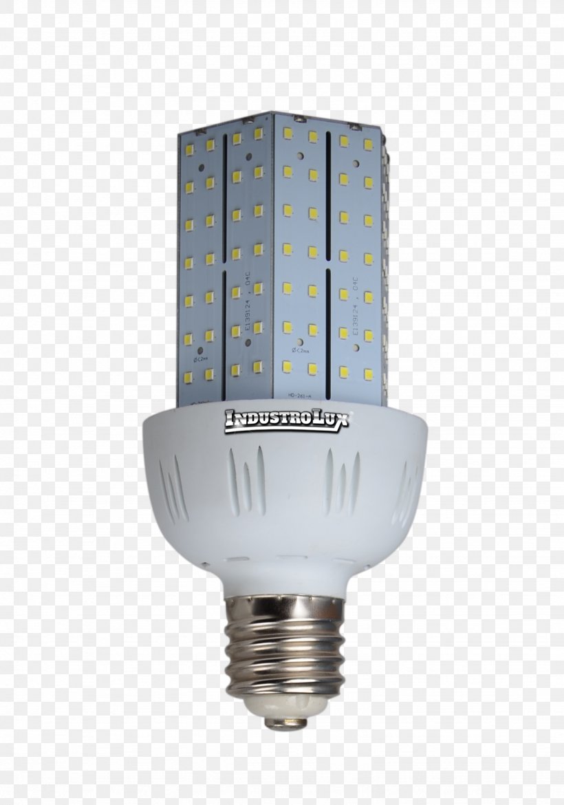 Lighting LED Lamp Incandescent Light Bulb Color Temperature, PNG, 1538x2195px, Light, Color Temperature, Edison Screw, Electric Light, Electrical Ballast Download Free