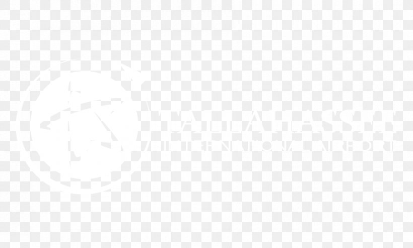 Logo White South Sydney Rabbitohs Company Lyft, PNG, 900x540px, Logo, Company, Industry, Lyft, Rectangle Download Free