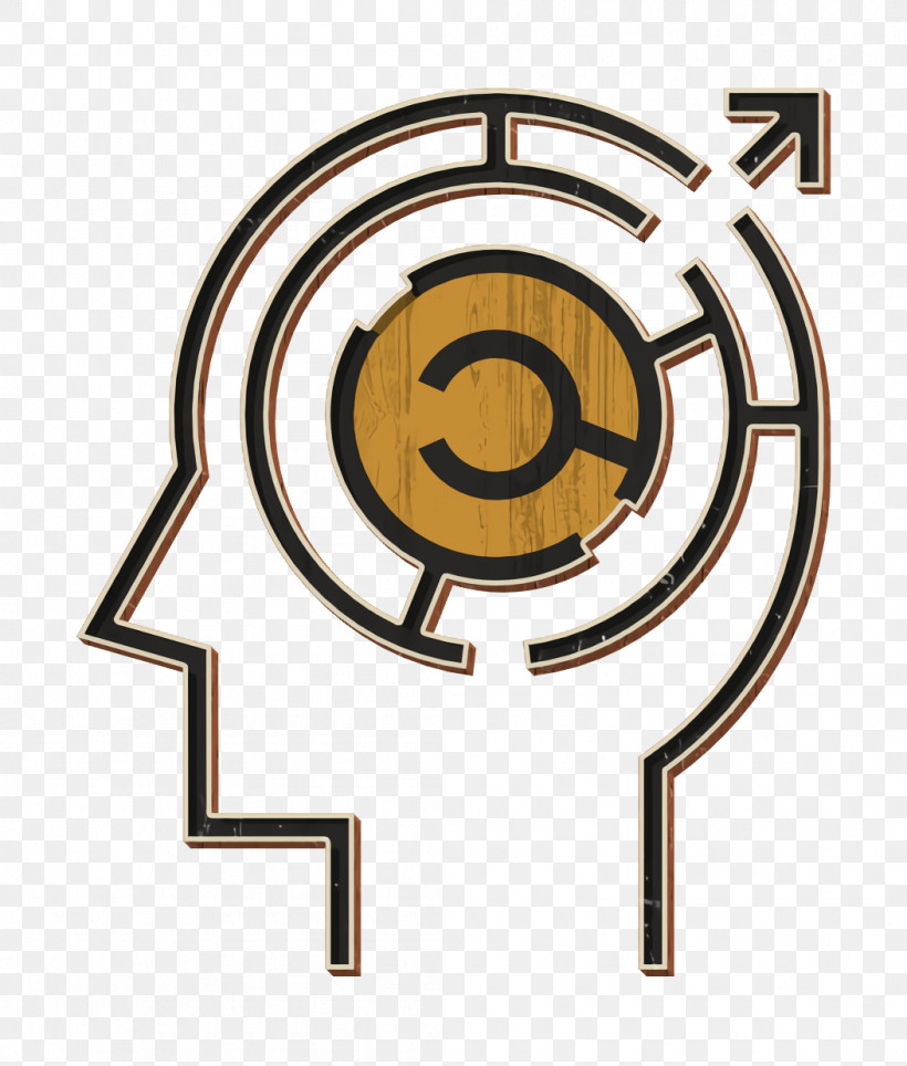 Maze Icon Labyrinth Icon Mind Process Icon, PNG, 1052x1238px, Maze Icon, Business Process, Collin College, Data, Labyrinth Icon Download Free