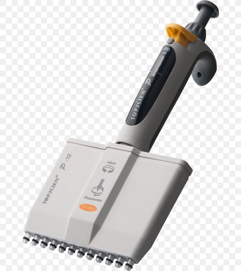 Micropipette Volume Laboratory Calibration, PNG, 670x920px, Pipette, Calibration, Centrifuge, Communication Channel, Hardware Download Free