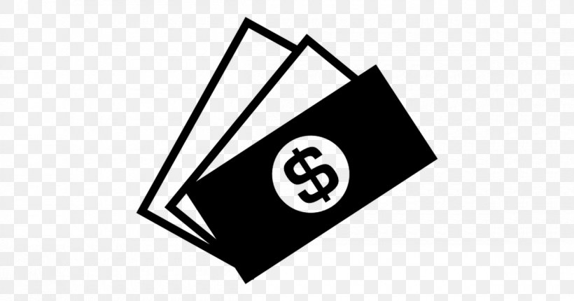 Money Service Business Trade Sales, PNG, 1200x630px, Money, Area, Black, Black And White, Brand Download Free