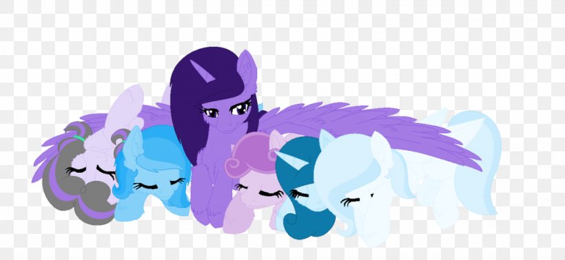 My Little Pony: Friendship Is Magic Fandom Rainbow Dash Pixel Art DeviantArt, PNG, 1024x473px, Pony, Art, Cartoon, Deviantart, Digital Art Download Free
