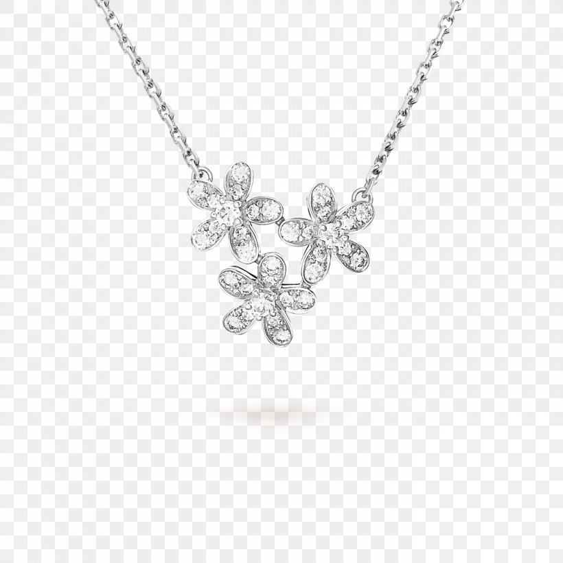 Necklace T-shirt Fashion Charms & Pendants Gold, PNG, 1394x1394px, Necklace, Body Jewelry, Chain, Charms Pendants, Christian Dior Se Download Free