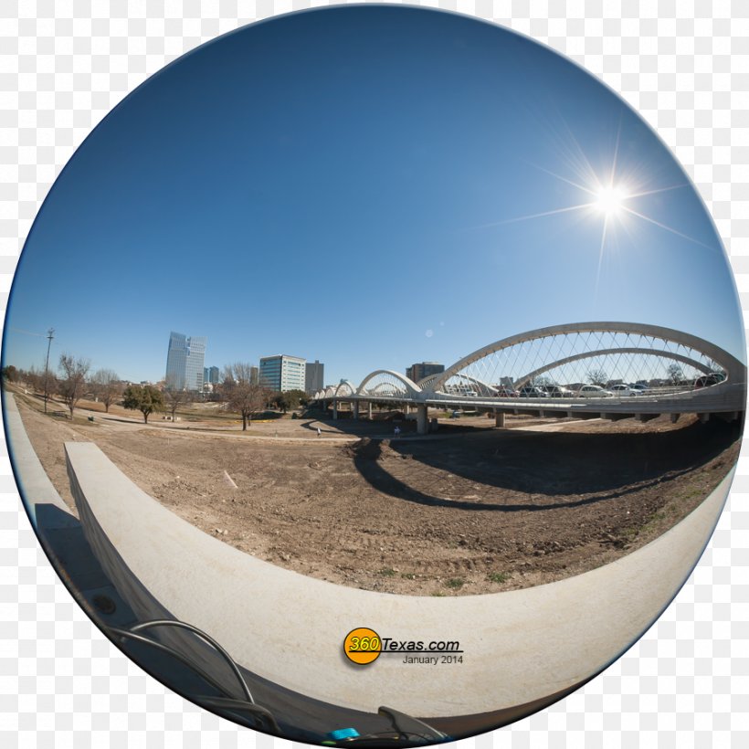 North Texas West 7th Street Panorama Florida Photography, PNG, 900x900px, North Texas, Camera Lens, Click Here Labs, Fisheye Lens, Florida Download Free
