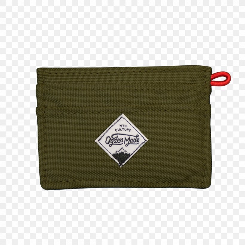 Ogden Wallet Pocket Coin Purse Bag, PNG, 1200x1200px, Ogden, Bag, Clothing Accessories, Coin, Coin Purse Download Free