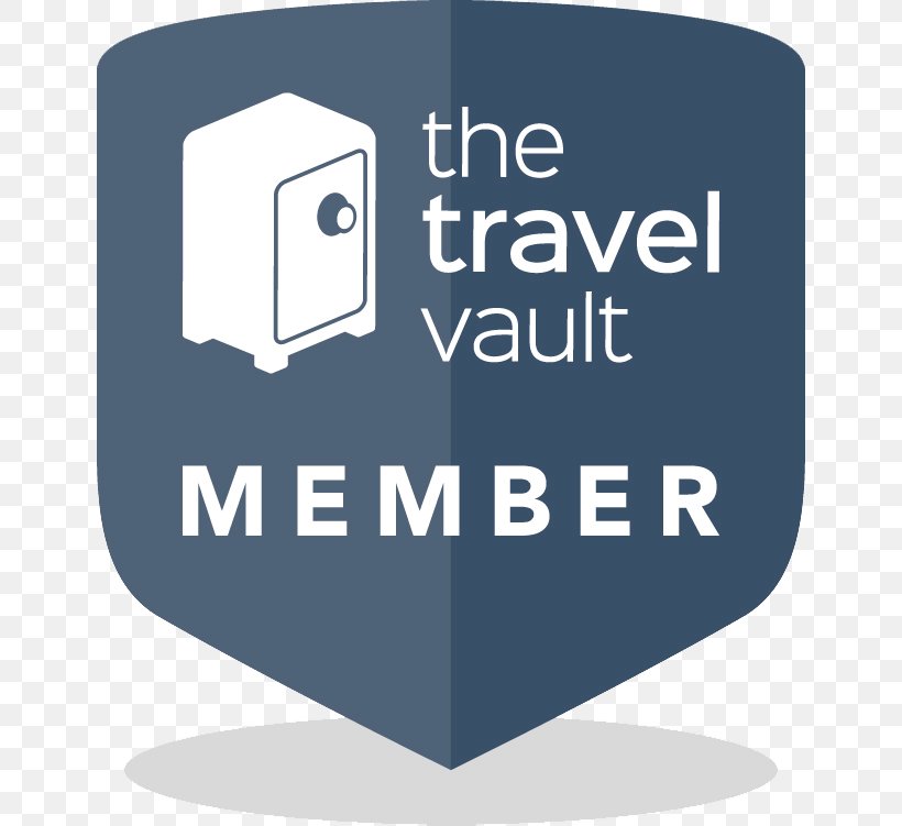 Package Tour Air Travel Organisers' Licensing The Travel Vault Adventure Travel, PNG, 644x751px, Package Tour, Accommodation, Adventure, Adventure Travel, Area Download Free