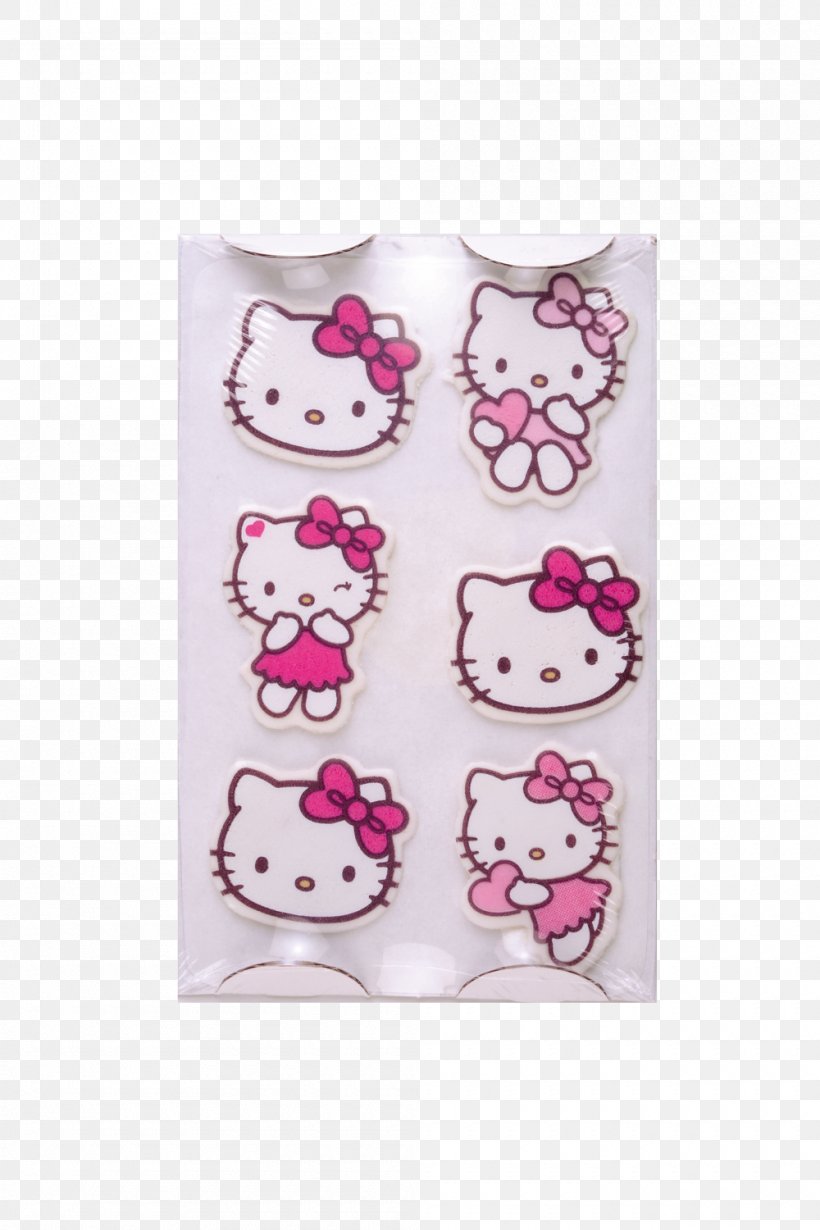 Paper Hello Kitty Textile Pink M Font, PNG, 1000x1500px, Paper, Hello Kitty, Magenta, Material, Pink Download Free