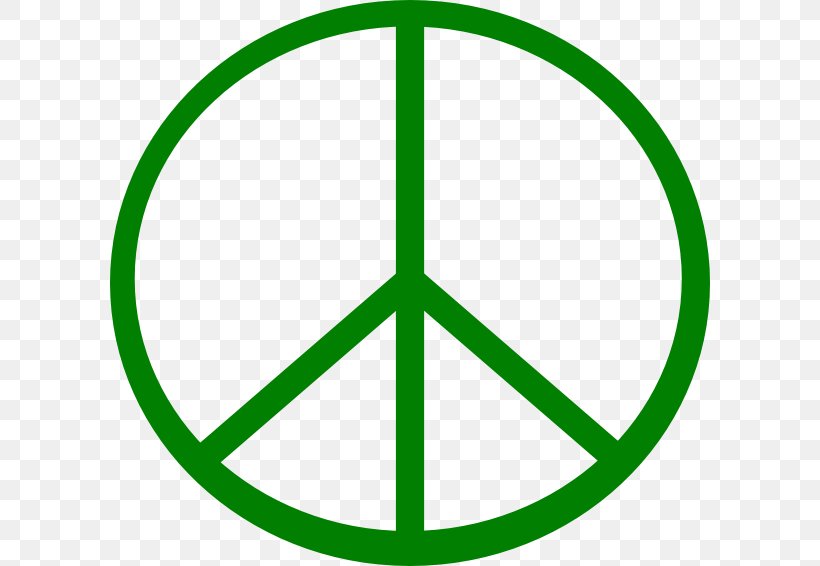 Peace Symbols Clip Art, PNG, 600x566px, Peace Symbols, Area, Grass, Green, No Symbol Download Free