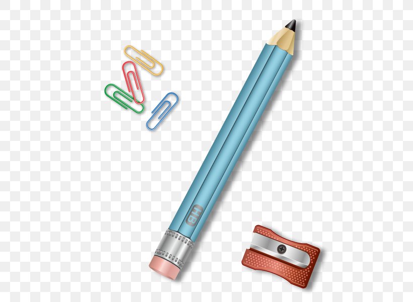 Pencil Stationery, PNG, 800x600px, Pencil, Colored Pencil, Drawing, Gratis, Material Download Free