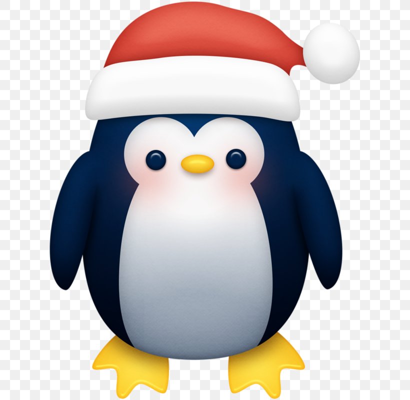 Penguin Download Cuteness Clip Art, PNG, 626x800px, Penguin, Android, Beak, Bird, Button Download Free