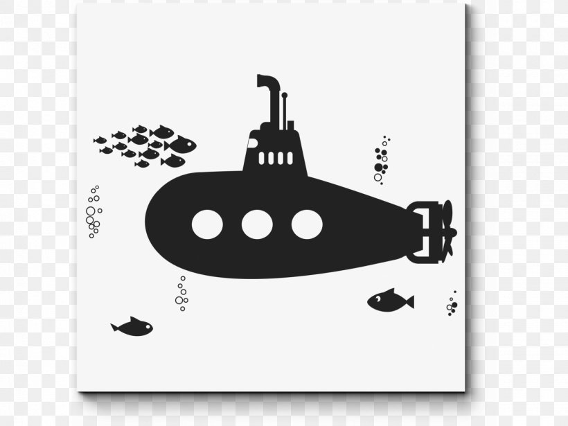 Periscope Drawing Submarine, PNG, 1400x1050px, Periscope, Black, Black And White, Drawing, Photography Download Free