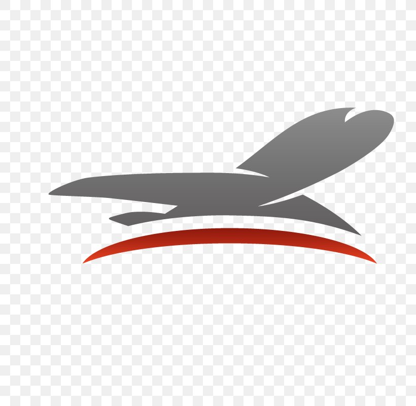 Design Logo Image Silhouette, PNG, 800x800px, Logo, Airplane, Brand, Cartoon, Color Download Free