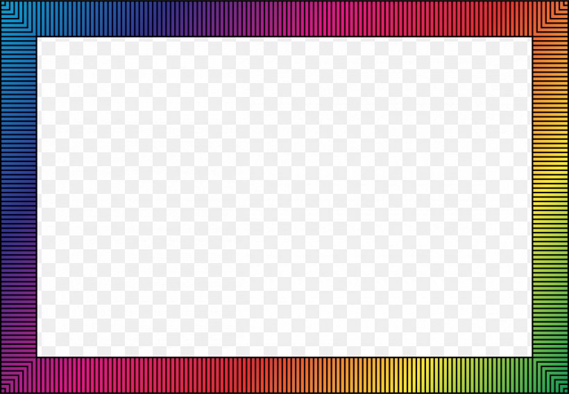 Purple Violet Square Rectangle Magenta, PNG, 2400x1666px, Purple, Area, Brand, Display Device, Magenta Download Free