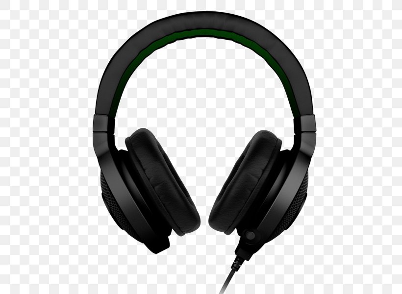 Razer Kraken Pro V2 Razer Kraken 7.1 Chroma Microphone Razer Kraken 7.1 V2, PNG, 800x600px, Razer Kraken Pro, Audio, Audio Equipment, Ear, Electronic Device Download Free