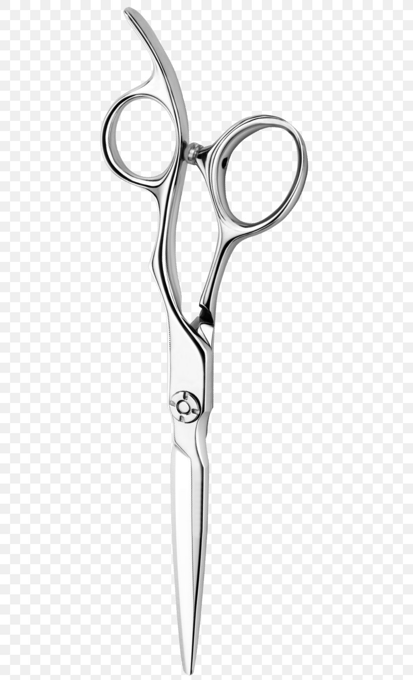 Scissors Hair-cutting Shears Hair Care, PNG, 470x1350px, Scissors, Blade, Body Jewellery, Body Jewelry, Cutting Download Free