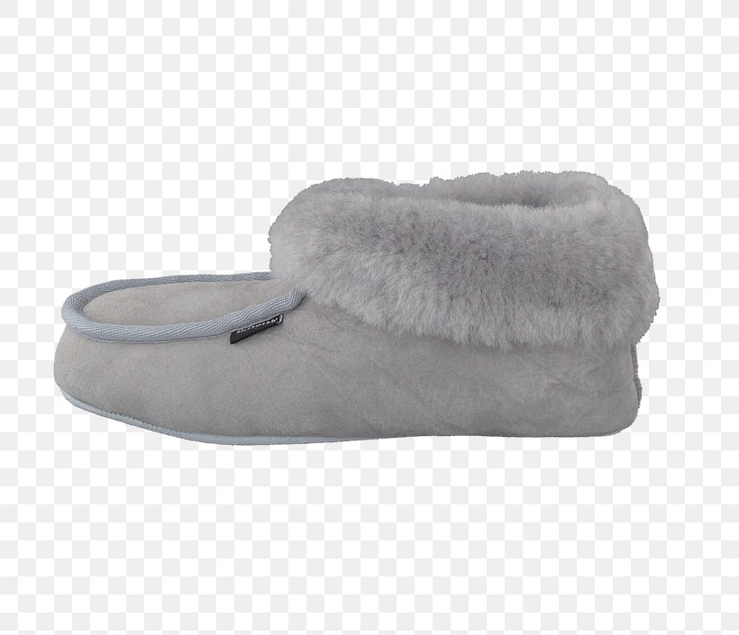 Slipper Shoe Walking Fur, PNG, 705x705px, Slipper, Footwear, Fur, Outdoor Shoe, Shoe Download Free