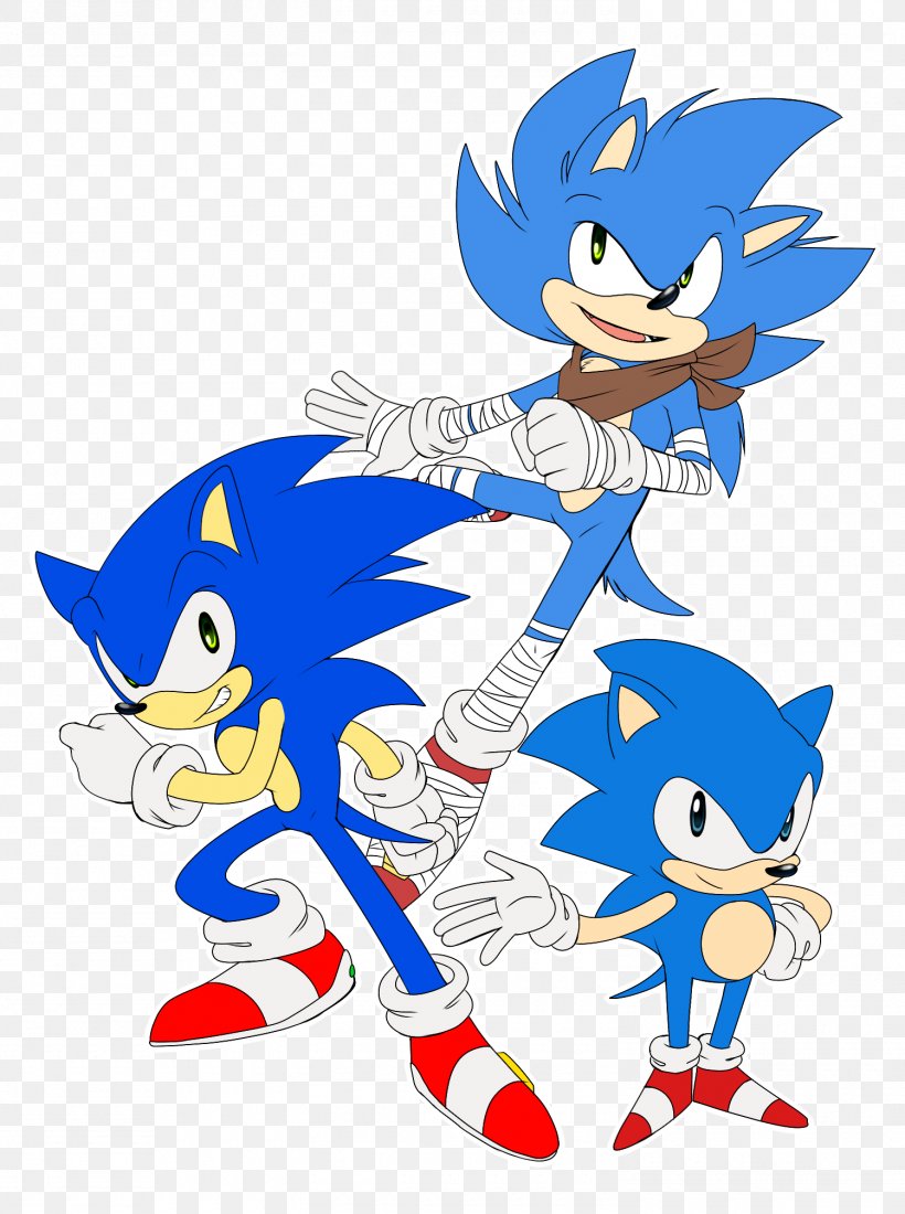 Sonic Drive-In Sonic The Hedgehog Art, PNG, 1500x2014px, Sonic Drivein, Art, Artwork, Cartoon, Character Download Free