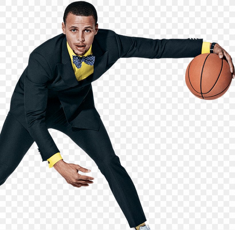 Stephen Curry Golden State Warriors The NBA Finals Davidson Wildcats Men's Basketball, PNG, 853x834px, Stephen Curry, Basketball, Black Tie, Clothing, Dell Curry Download Free