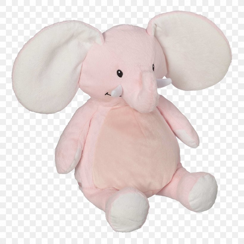 Stuffed Animals & Cuddly Toys Embroidery Plush Child, PNG, 1000x1000px, Stuffed Animals Cuddly Toys, Allegro, Baby Toys, Child, Christmas Stockings Download Free