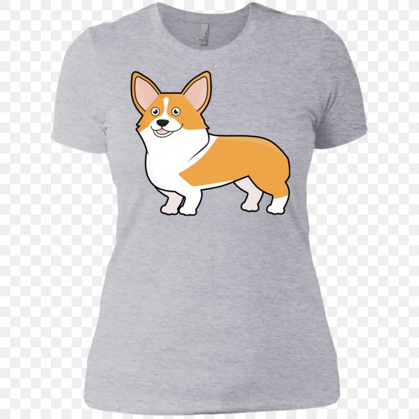 T-shirt Hoodie Sleeve Clothing, PNG, 1155x1155px, Tshirt, Carnivoran, Clothing, Cotton, Dog Like Mammal Download Free