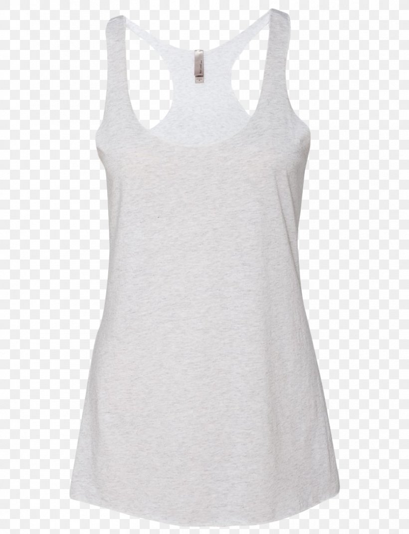 T-shirt Sleeveless Shirt Dress Clothing Top, PNG, 835x1090px, Tshirt, Active Tank, Black, Blouse, Clothing Download Free