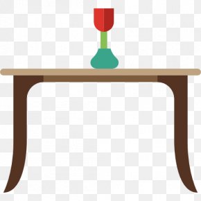 Cartoon Table Images Cartoon Table Transparent Png Free Download