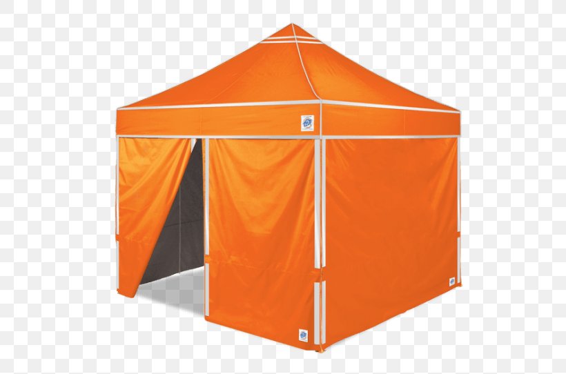 Tent Pop Up Canopy Shelter Steel, PNG, 600x542px, Tent, Canopy, Coleman Instant Cabin, Floor, Gazebo Download Free