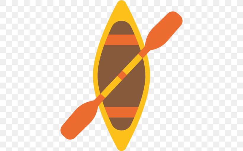 The Canoe Android Nougat Android Oreo Emoji, PNG, 512x512px, 11 Internet, Canoe, Android, Android 71, Android Nougat Download Free