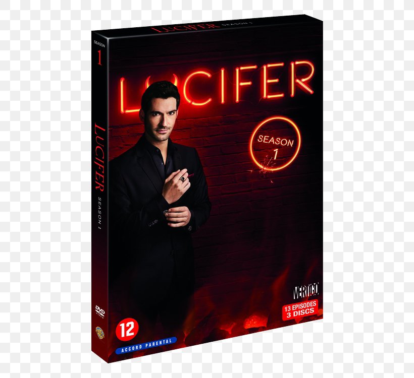 Tom Ellis Lucifer Chloe Decker Television Show Fox Broadcasting Company, PNG, 516x750px, Tom Ellis, Actor, Chloe Decker, Dvd, Episode Download Free