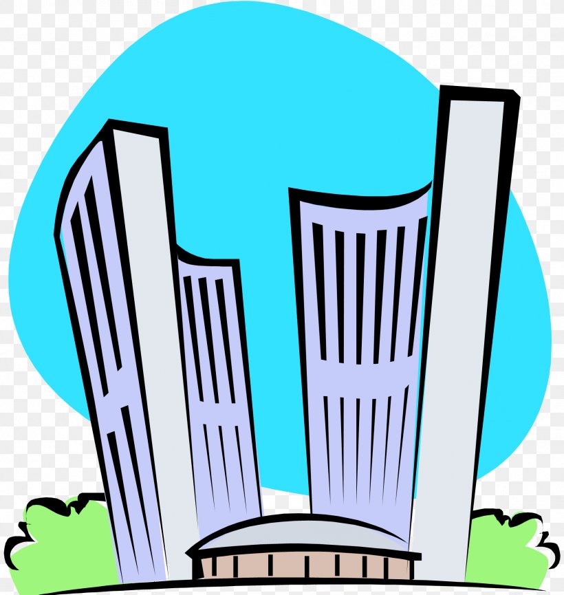 Toronto City Hall Clip Art Vector Graphics Image Illustration, PNG, 1888x1993px, Toronto City Hall, Drawing, Royaltyfree, Toronto Download Free