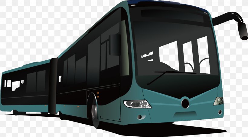Tour Bus Service Vector Graphics Image Photograph, PNG, 1408x777px, Bus, Automotive Exterior, Coach, Commercial Vehicle, Compact Car Download Free