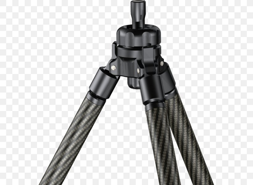 Tripod Hiking Poles Bipod Monopod, PNG, 569x600px, Watercolor, Cartoon, Flower, Frame, Heart Download Free