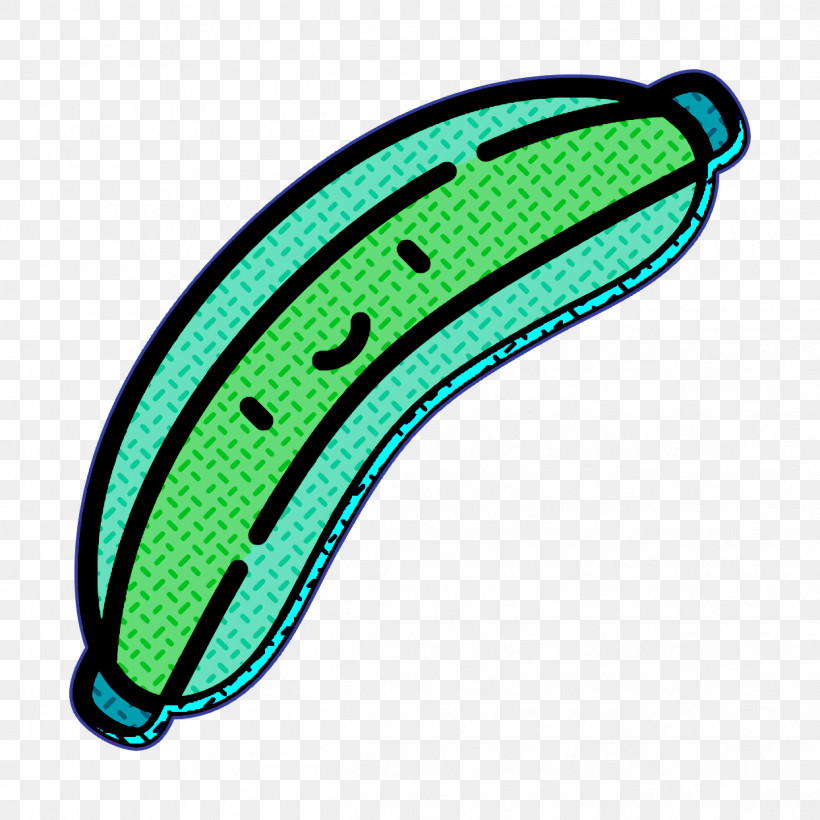 Tropical Icon Banana Icon, PNG, 1244x1244px, Tropical Icon, Android, Banana, Banana Icon, Bananagram Build Words With Letters Game Download Free