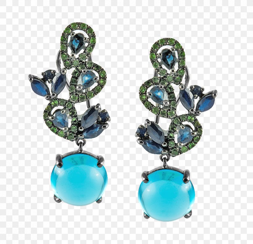 Turquoise Earring Body Jewellery, PNG, 827x800px, Turquoise, Body Jewellery, Body Jewelry, Earring, Earrings Download Free