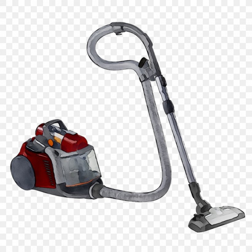 Vacuum Cleaner Dyson Cleaning Broom Electrolux Ergorapido, PNG, 1008x1008px, Vacuum Cleaner, Broom, Cleaner, Cleaning, Dyson Download Free