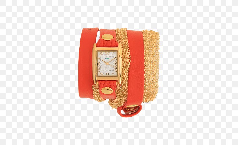 Watch Strap Fashion Accessory Eid Al-Adha, PNG, 500x500px, Watch Strap, Brand, Eid Aladha, Fashion Accessory, Female Download Free